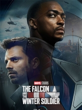 [4K]ӥ붬 (2021) 6ȫ Ļ The.Falcon.And.The.Winter.Soldier.S01.2160p.WEB-DL.x