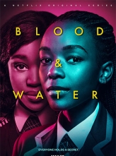 Ѫˮ һ Blood & Water (2020) 6ȫ  1080p.NF.WEBRip.DDP5.1.x264