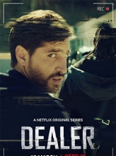 ඾ Dealer (2021) 10ȫ ڷ Dealer.S01.FRENCH.1080p.NF.WEBRip.DDP5.1.x264