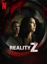 Ƭ Reality Z (2020) 10ȫ Ļ 1080p.NF.WEBRip.DDP5.1.x264