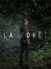 ɭ (2017) 6ȫ Ļ The.Forest.S01.FRENCH.1080p.NF.WEBRip.DDP2.0.x264 [1080P/12.2