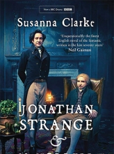 Ӣħʦ (2015) 7ȫ Ļ Jonathan.Strange.and.Mr.Norrell.S01.1080p.BluRay.x264-RRH