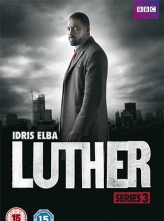 · 1-5ȫ+Ļ Luther.S01-S05.UNCUT.1080p.BluRay.x264