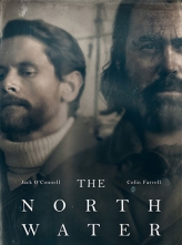  The North Water (2021) 5ȫ Ļ The.North.Water.S01.1080p.AMZN.WEBRip.DDP5.