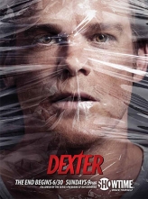 Ѫҽ 1-8ȫ (2006-2013)  Ӣڷ Dexter Season 01-08 1080P.H265
