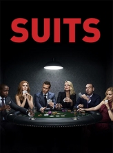װʦ 1-9ȫ+Ļ Suits.S01-S09.1080p.BluRay.x264