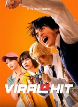 ��ʵ�� (2026) 6��ȫ ��������.1080p [���/10.3GB]