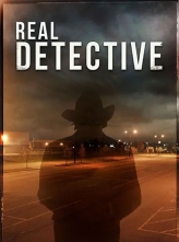 ̽ 1-2+Ӣڷ Real.Detective.S01-S02.1080p.NF.WEBRip.DDP2.0.x264