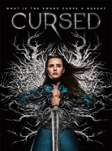 [4K] ֮ Cursed (2020) 10ȫ Ļ Cursed.2020.S01.2160p.NF.WEBRip.DDP5.1.Atmos