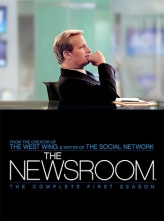ű༭ 1-3ȫ+Ļ The.Newsroom.2012.S01-S03.1080p.BluRay.x264