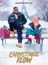 ʥ Christmas Flow (2021) 3ȫ ڷ Christmas.Flow.S01.FRENCH.1080p.NF.WEBRip.