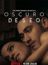ڰ Oscuro deseo (2020) 18ȫ ڷ Dark.Desire.S01.SPANISH.1080p.NF.WEBRip.