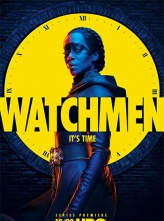  Watchmen (2019) 9ȫ Ļ Watchmen.S01.1080p.BluRay.x264