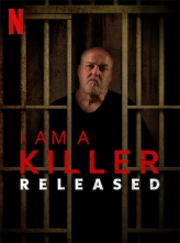 我是一名杀手：出狱人生 第一季 (2020) 英语内封中字 1080p.NF.WEBRip.DDP5.1.x264-NTb [4.25GB]