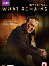 ʬհ What Remains (2013) 4ȫ ӢĻ What.Remains.S01.1080p.AMZN.WEBRip.DDP2.0.x264