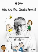 [4K超清] 查理·布朗，你是谁？ (2021) 英语内封中字  Who.Are.You.Charlie.Brown.2021.HDR.2160p.WEB.H265