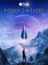 [4K]  һ Foundation Season 1 (2021) 10ȫ Ӣڷ Foundation.2021.S01.2160p.A