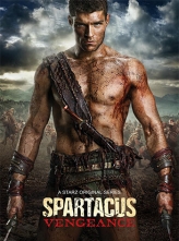 ˹ʹ˹ ǰ+ȫ3+Ļ Spartacus.2010-2013.1080p.BluRay.x264