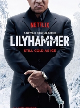 չĬ 1-3ȫ Lilyhammer.S01-S03.1080p.BluRay.x264