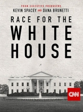 ͳѡ һ (2016) 6ȫ Ӣڷ Race.For.The.White.House.S01.1080p.NF.WEBRip.DDP2.0.x