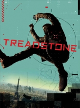 ʯ Treadstone (2019) 10ȫ Ļ Treadstone.S01.1080p.AMZN.WEBRip.DDP5.1.x264