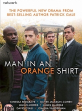  (2017) 2ȫ Ļ Man.in.an.Orange.Shirt.S01.1080p.BluRay.x264-SHORTBREHD