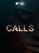[4K]  Calls (2021) 9ȫ Ӣڷⷱ Calls.2021.S01.2160p.ATVP.WEB-DL.x265.10bit.