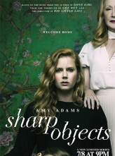  [Ļ] Sharp.Objects.S01.1080p.BluRay.x264 (2018)
