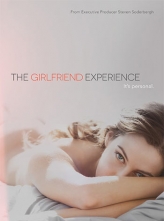 ӦŮ 1-2+Ļ The.Girlfriend.Experience.S01-S02.1080p.BluRay.x264
