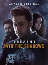 ϢӰ (2020) 12ȫ Ӣڷ Breathe.-.Into.the.Shadows.S01.2020.1080p.AMZN.WEB-DL