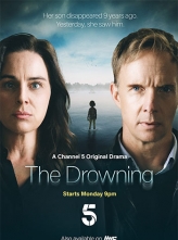  The Drowning (2021) 4ȫ Ļ The.Drowning.S01.1080p.STAN.WEBRip.AAC2.0.x264