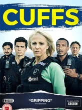 ǰ Cuffs (2015) 8ȫ Ļ Cuffs.S01.1080p.AMZN.WEBRip.DDP2.0.x264-NTb
