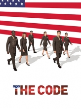  The Code (2019) 12ȫ Ļ The.Code.2019.S01.1080p.AMZN.WEBRip.DDP5.1.x264-NTb