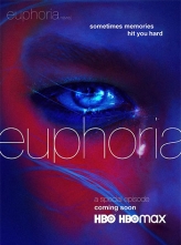  رƪ Euphoria Special (2020) 2ȫ Ӣ˫.2020.HD1080P.X264.AAC [ٶ/5.35GB]