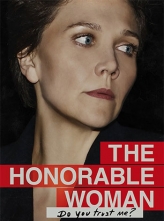 ҫ֮Ů (2014) 8ȫ Ļ The.Honourable.Woman.S01.1080p.BluRay.x264-TENEIGHTY