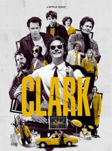 克拉克 Clark (2022) 6集全 瑞典语内封简中 Clark.S01.SWEDISH.1080p.NF.WEBRip.DDP5.1.x264