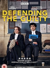 пɱ һ (2019) 6ȫ Ļ Defending.the.Guilty.S01.1080p.AMZN.WEBRip.DDP2.0.x264-
