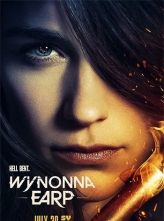 ħŮ 1-4ȫ Ļ Wynonna.Earp.S01-S04.1080p.BluRay.X264