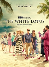 ȼٴ һ (2021) 6ȫ Ļ The.White.Lotus.S01.1080p.AMZN.WEBRip.DDP5.1.x264