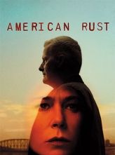 [4K] ֮ American Rust (2021) 9ȫ Ļ American.Rust.S01.2160p.SHO.WEB-DL.x26