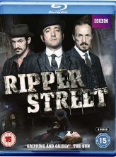 Ž 1-5ȫ Ripper.Street.S01-S05.ӢĻ.WEB-HR.AAC.720P.x264 [115/32.67GB]