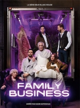 ҵ 1-2+ڷ Family.Business.2019.S01-S02.FRENCH.1080p.NF.WEBRip.DDP5.1.x264