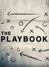 人生战术本 The Playbook (2020) 5集全 HD1080P官方中字 [百度云]