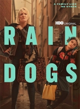 Ǽͥ Rain Dogs (2023) 8ȫ Ӣ HD1080P.X264.AAC.English.CHS-ENG