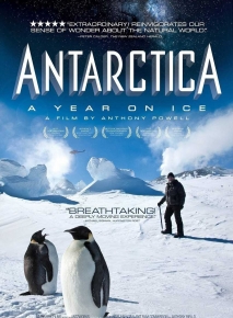 南极洲：冰上的一年 Antarctica.A.Year.on.Ice.2013.1080p.BluRay.x264.DTS-WiKi 10.1 GB