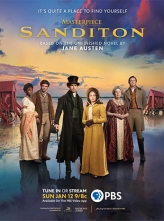 ɳ Sanditon (2019) 8ȫ Ļ Sanditon.S01.1080p.BluRay.x264-ROVERS