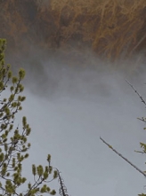 黄石国家公园的瀑布 2016 [2160P/TS/28.61GB]