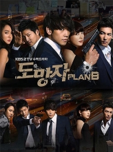  Plan B (2010) 20ȫ 720p HDTV x264 [720P/31.89GB]