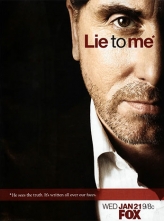 ǧѰټ 1-3ȫ+Ļ Lie.To.Me.S01-S03.1080p.BluRay.x264