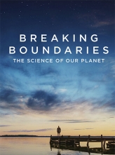 打破边界：我们星球的科学 (2021) 英语内封简中 Breaking.Boundaries.The.Science.of.Our.Planet.2021.1080p.NF.WEB-DL.x265.10bit.HDR.DDP5.1